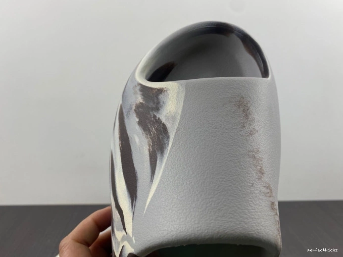 GZ5553 Yeezy Adidas Slide 0714